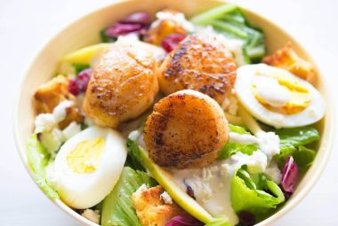 20/4 Keto Benefits To Prevent Alzheimer’s Disease In Men: 30-Day Results