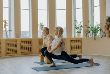20/4 Keto Diet Plan To Live Longer Female Over 60: Results In 4 Weeks