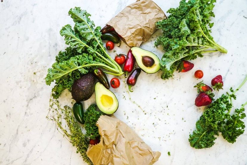 Alternate Day Fasting (ADF) Rules For Weight Loss In Women: Results To Expect In 1 Week