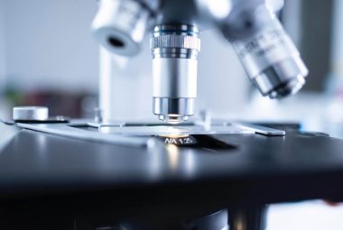 Benefits Of At Home DNA Testing Kit For Men's Wellness: Find Out Foods To Avoid
