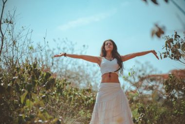 Best At Home DNA Testing Kit For Women's Wellness: Learn Foods To Avoid