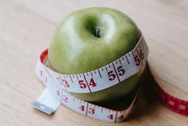 Calorie Restriction Calendar to Lower Risk of Diabetes 30-Day Results for Men Over 40