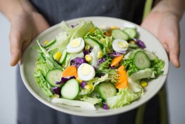 Intermittent Fasting 16/8 Benefits To Live Longer Over 40 (1 Month Results)