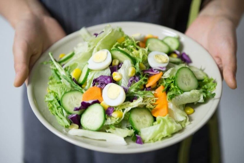 Intermittent Fasting 16/8 Benefits To Live Longer Over 40 (1 Month Results)