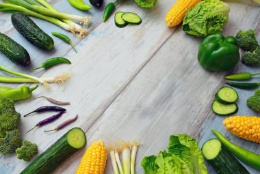 Nutrigenomics For Wellness Pros & Cons: Foods To Avoid At Home Test For Men