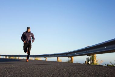 What Types Of Men's Health Risks Can Nutrigenomics At Home Test Kits Tell You
