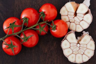 12 Cheap Quick & Easy Keto Low Calorie Breakfast Recipes For Women's Weight Loss