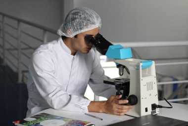 Can Intermittent Fasting Benefits Reduce The Risk Of Cancer? Expected 1 Week Results