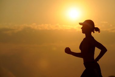 Diet Plan 16/8 Intermittent Fasting For Menopause & Brain Health: 4 Week Results