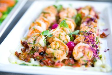 Free 7 Day Lazy Keto Meal Plan: Most Popular Side Dish Recipe Ideas For Beginners