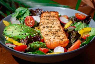 Healthy Brain Calorie Restriction Diet Rules: 3 Month Results For Women In Menopause