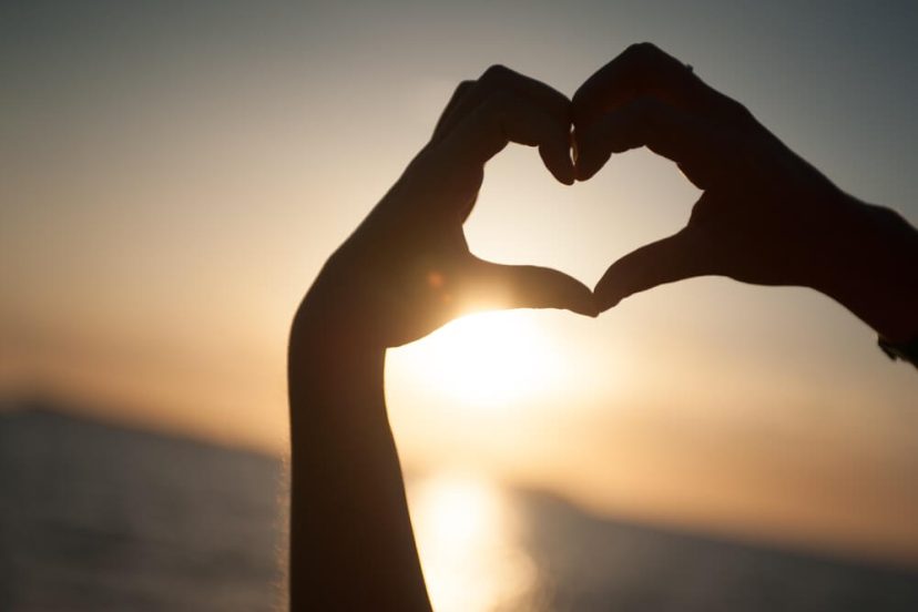 Heart Healthy Benefits Of Keto Diet: 30 Day Results For Women During Menopause