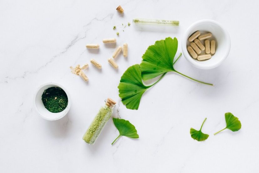 How To Induce Autophagy: Intermittent Fasting Powder Drink Mix Benefits For Weight Loss