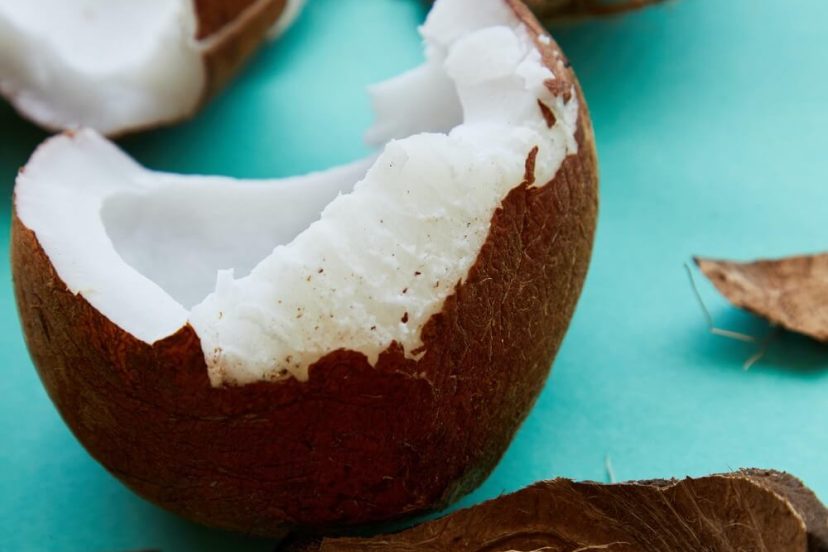 Lower Risk Of Diabetes In Men With This 16/8 Keto Diet Plan: Results To Expect In 1 Week?
