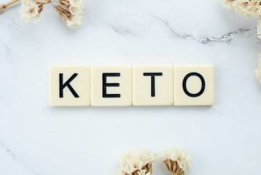 Lower Risk Of Diabetes With These Keto Diet Rules: 1 Month Results For Folks Over 45