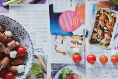 Popular Quick And Easy Keto Dinner Recipe Ideas For Women's Weight Loss