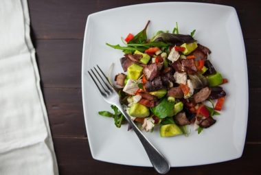 Reduce Risk Of Cancer Over 50: Alternate Day Fasting (ADF) Rules & 3-Month Expected Results