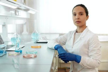 Types Of Reasons Not To Do At Home Genetic Testing For Weight Loss In Females