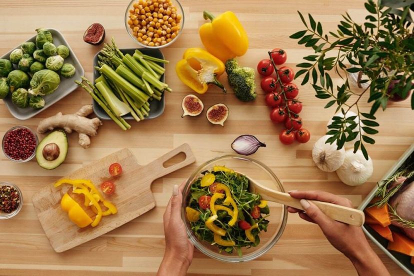 Weight Loss Benefits Of 20/4 Intermittent Fasting: 1 Month Results During Menopause