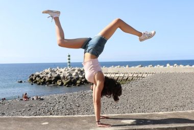 Keto Diet & Intermittent Fasting For Women: Transformative Guide To Nourish You Body And Empower Your Soul