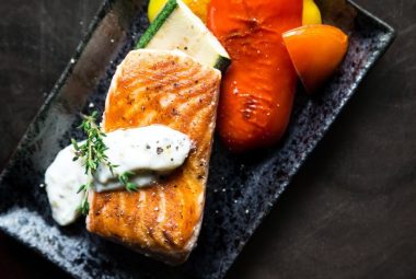 Lazy Keto Meal Plan Benefits To Reduce Cancer Risk For Men Over 45
