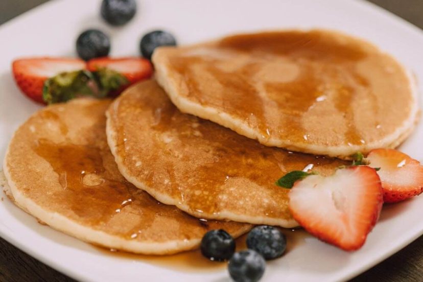 Most Popular Keto Weight Loss Breakfast Recipes: 7 Day Low Calorie Meal Plan For Women
