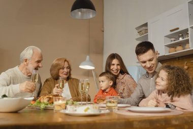 Quick & Easy Low-Carb Weeknight Keto Diet Recipe Dinners For Family