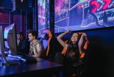 72 Hour Intermittent Fasting Benefits For Gamers Once Per Week Good Or Bad? | What To Drink | Weight Loss?