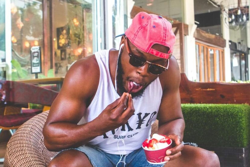 Keto Diet Cheat Day For Gamers: Once A Week Or Month? Weight Loss Snack Recipes