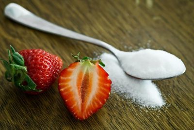 Zero-Calorie Drink Side Effects? Keto Liquids To Consume While Fasting For Women's Weight Loss